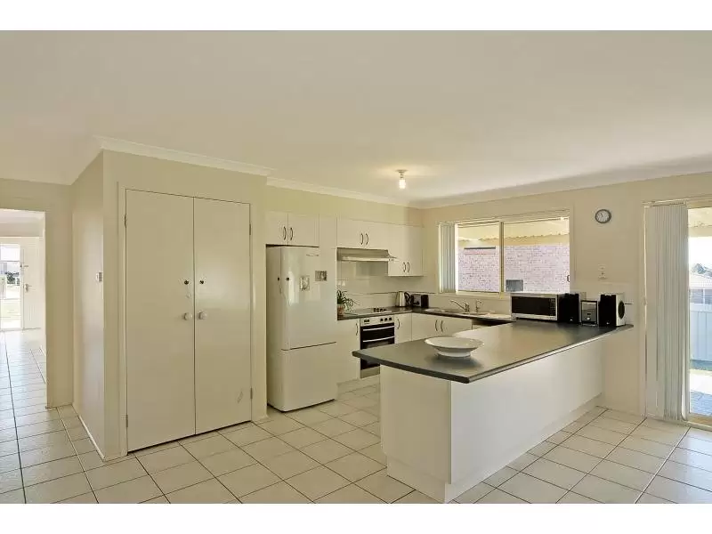 Bomaderry Sold by Integrity Real Estate - image 5