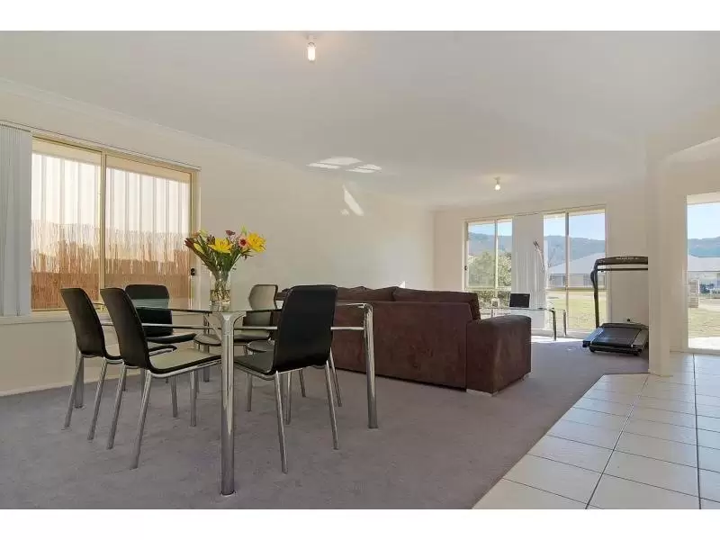 Bomaderry Sold by Integrity Real Estate - image 6