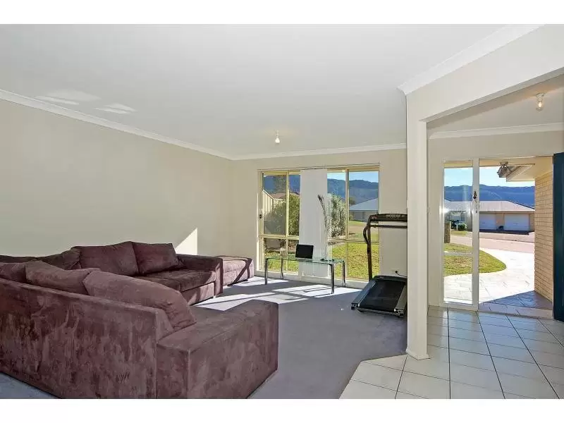 Bomaderry Sold by Integrity Real Estate - image 7