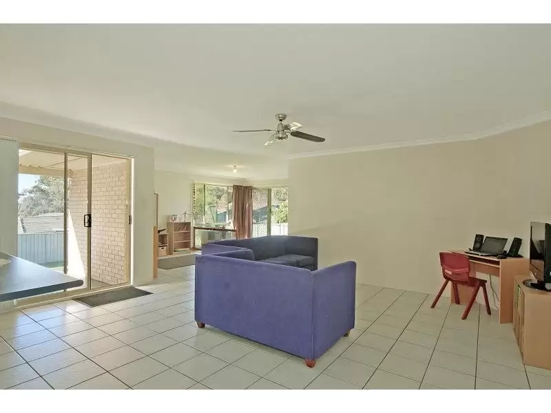 Bomaderry Sold by Integrity Real Estate - image 8