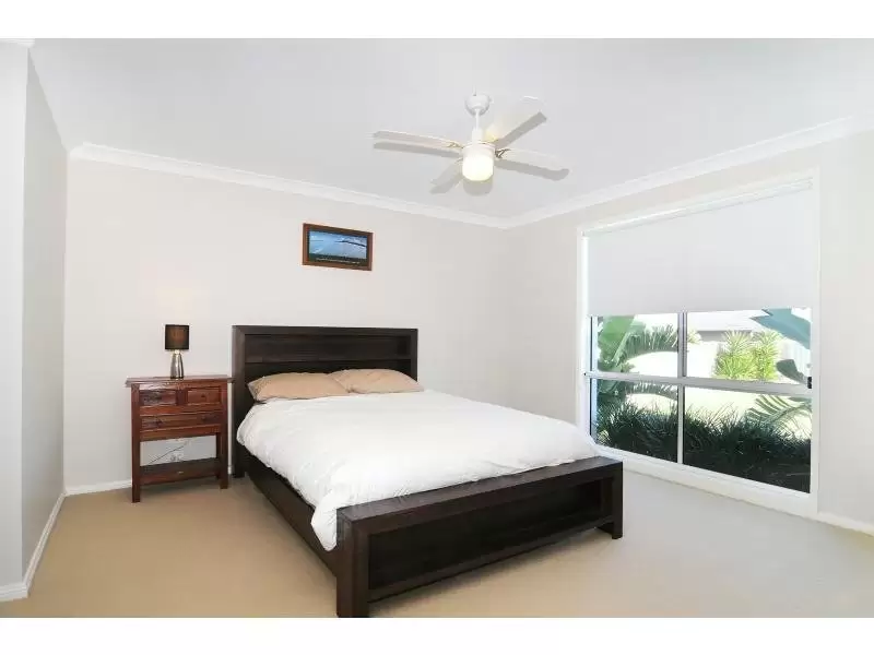 Meroo Meadow Sold by Integrity Real Estate - image 2