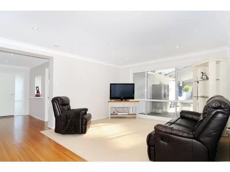 Meroo Meadow Sold by Integrity Real Estate - image 3