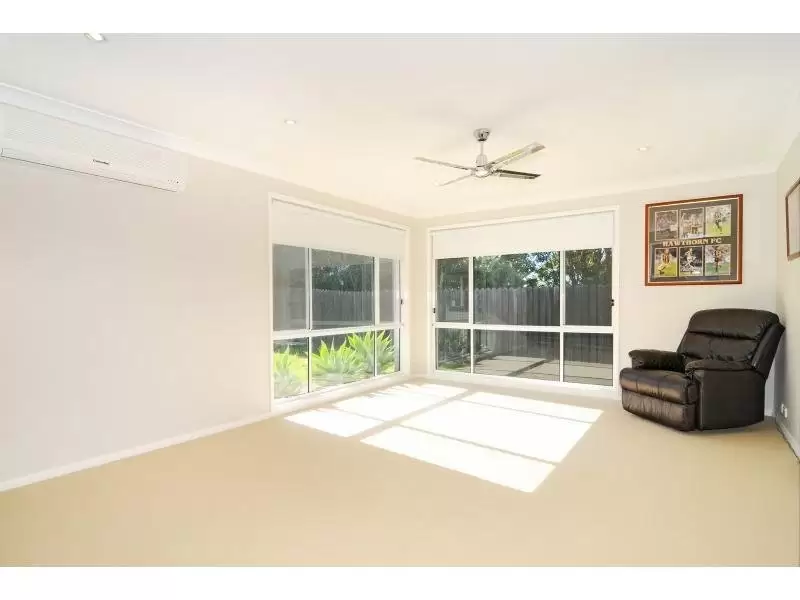 Meroo Meadow Sold by Integrity Real Estate - image 4