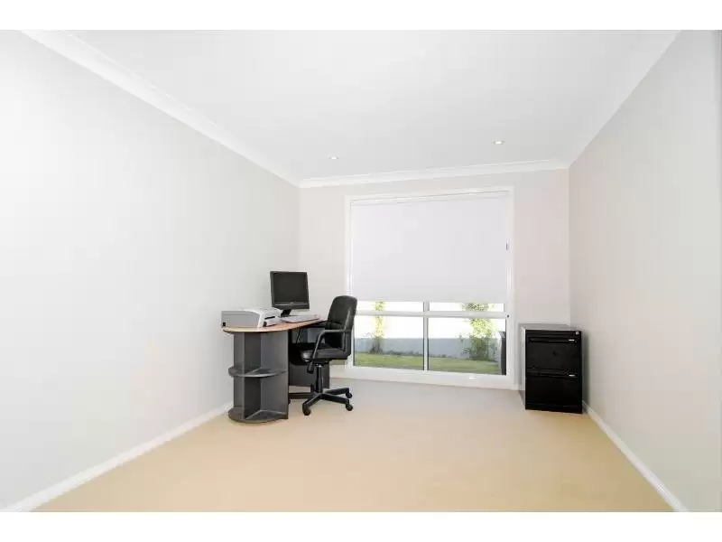 Meroo Meadow Sold by Integrity Real Estate - image 5