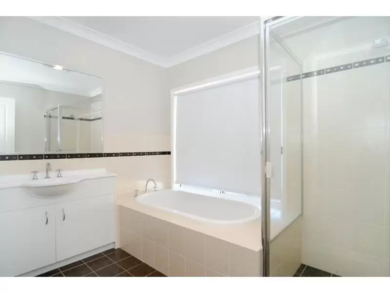 Meroo Meadow Sold by Integrity Real Estate - image 6