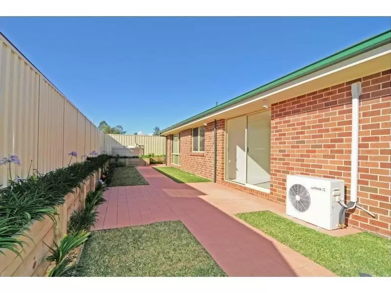 Cambewarra Sold by Integrity Real Estate - image 10