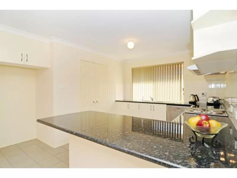 Cambewarra Sold by Integrity Real Estate - image 3