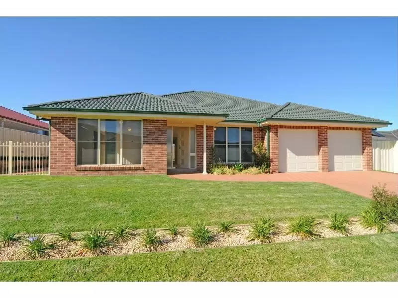 Cambewarra Sold by Integrity Real Estate