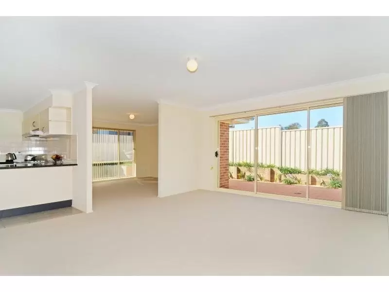 Cambewarra Sold by Integrity Real Estate - image 4