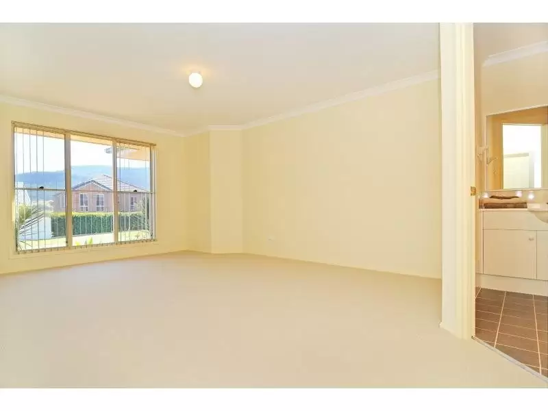 Cambewarra Sold by Integrity Real Estate - image 6