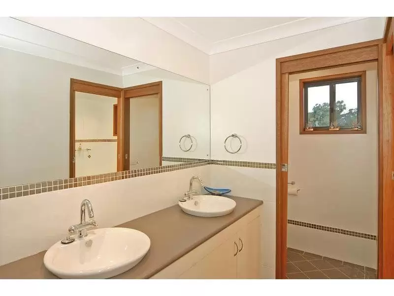 Bomaderry Sold by Integrity Real Estate - image 11