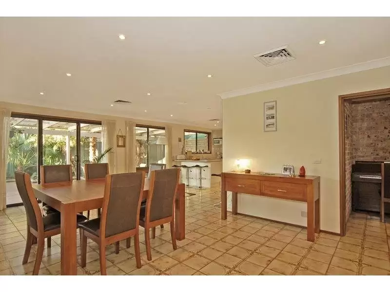 Bomaderry Sold by Integrity Real Estate - image 8