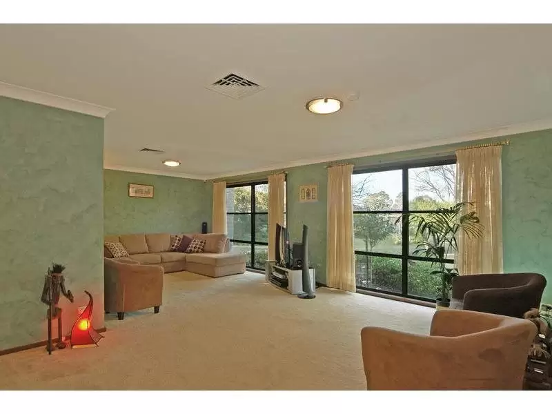 Bomaderry Sold by Integrity Real Estate - image 9