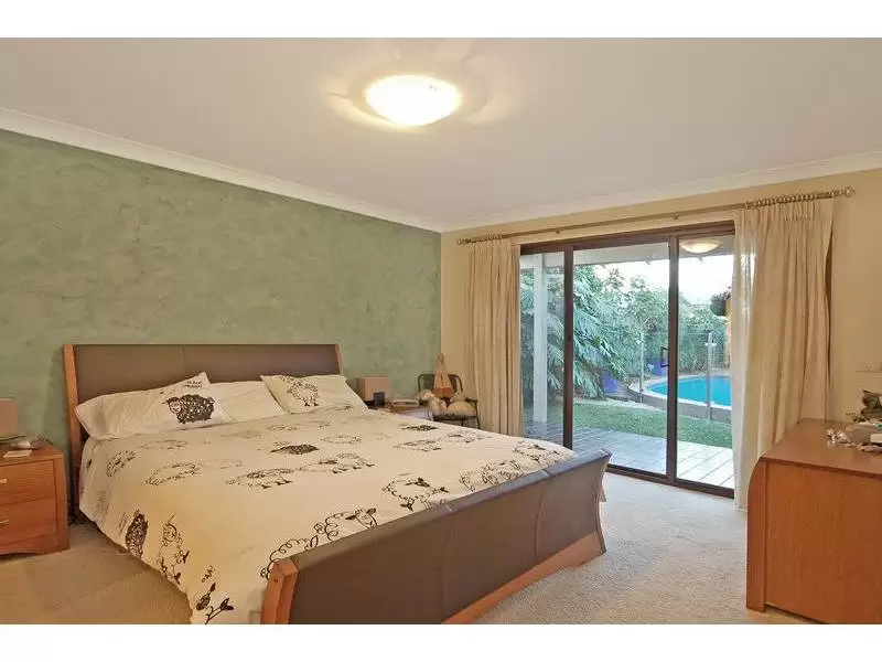 Bomaderry Sold by Integrity Real Estate - image 4