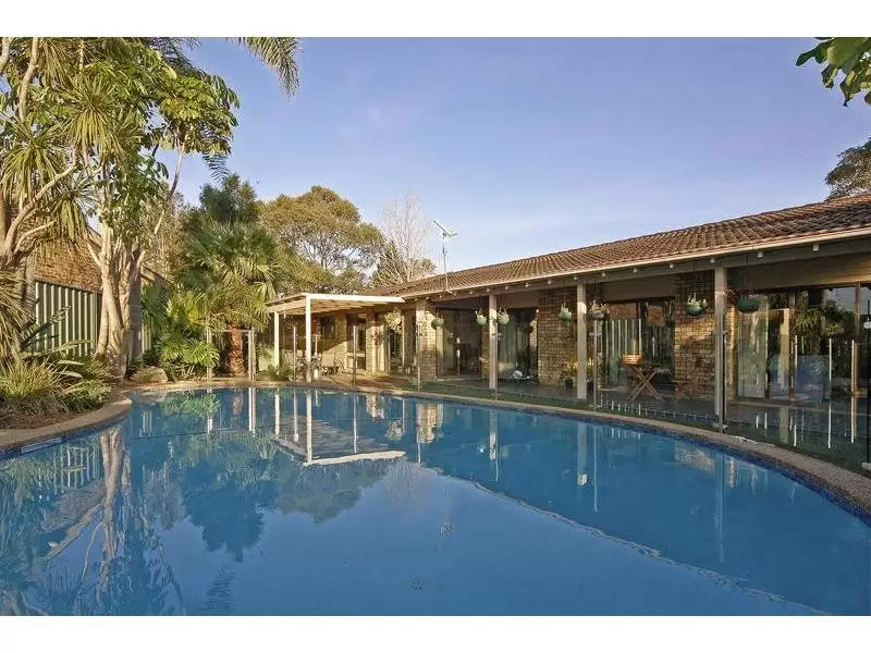 Bomaderry Sold by Integrity Real Estate - image 10