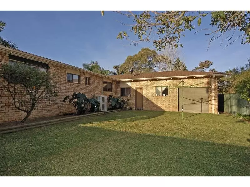 Bomaderry Sold by Integrity Real Estate - image 7