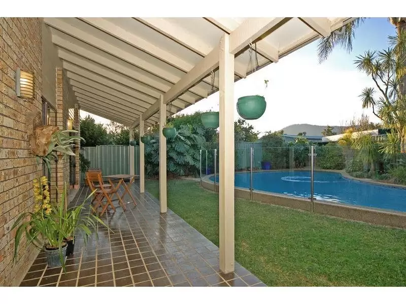 Bomaderry Sold by Integrity Real Estate - image 2