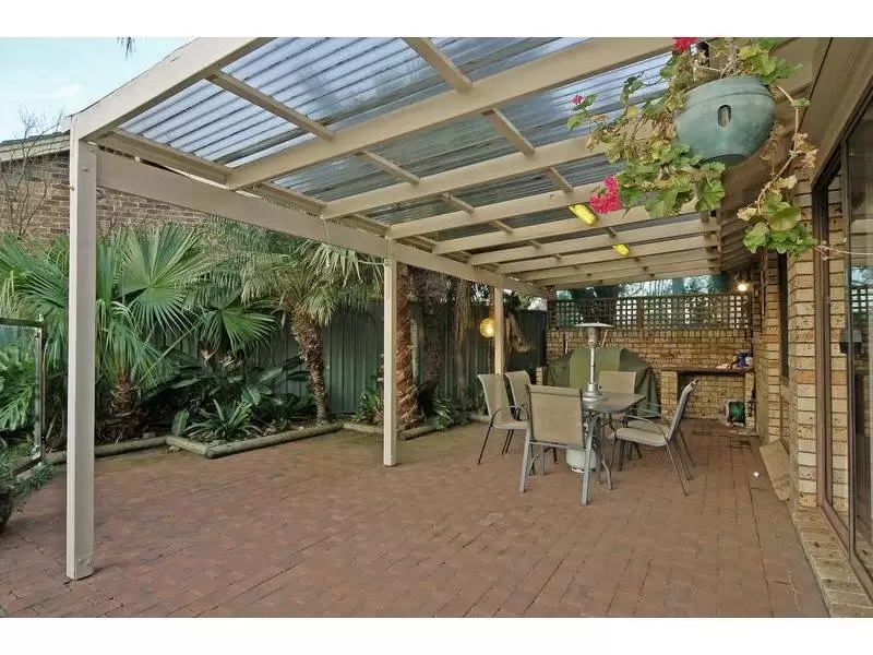 Bomaderry Sold by Integrity Real Estate - image 5