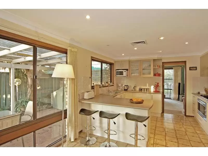 Bomaderry Sold by Integrity Real Estate - image 3