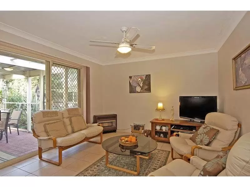 Bomaderry Sold by Integrity Real Estate - image 5