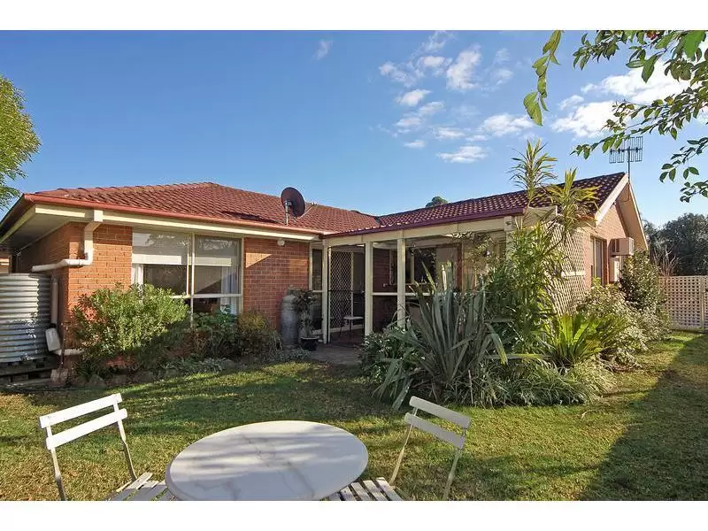 Bomaderry Sold by Integrity Real Estate - image 9