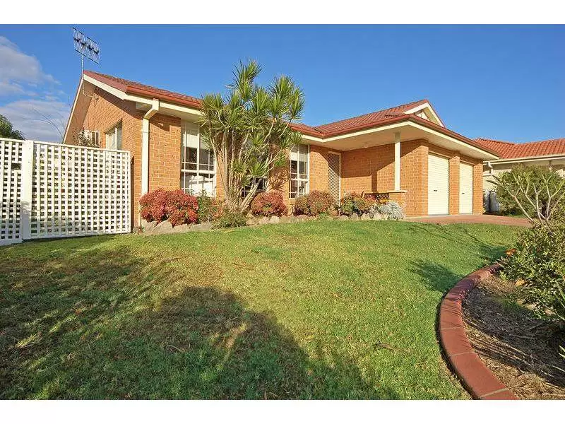 Bomaderry Sold by Integrity Real Estate - image 7