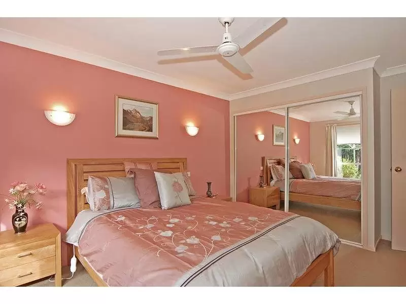 Bomaderry Sold by Integrity Real Estate - image 6