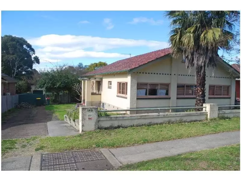 Nowra Sold by Integrity Real Estate