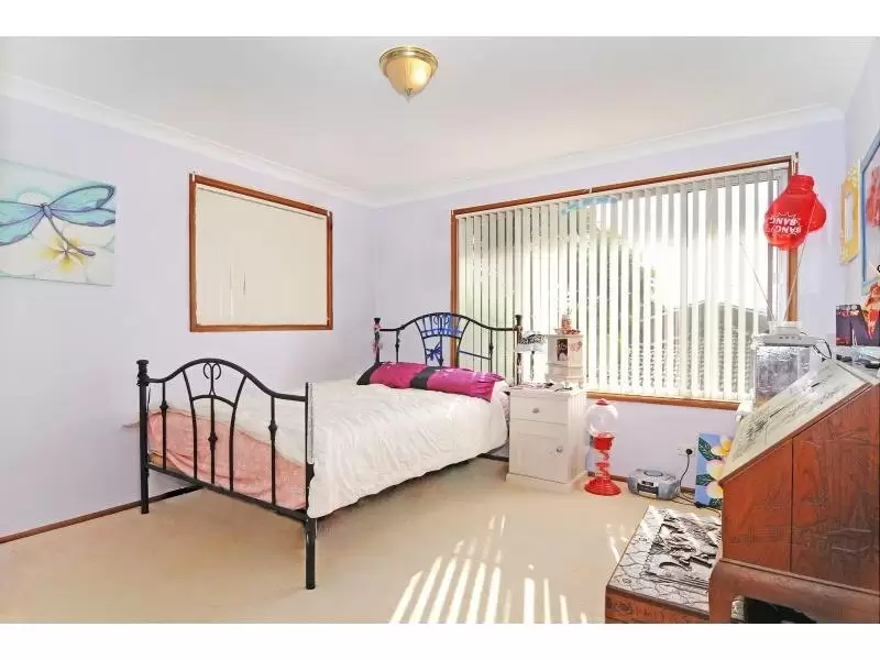 Nowra Sold by Integrity Real Estate - image 6