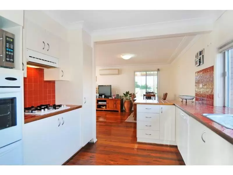 Nowra Sold by Integrity Real Estate - image 4