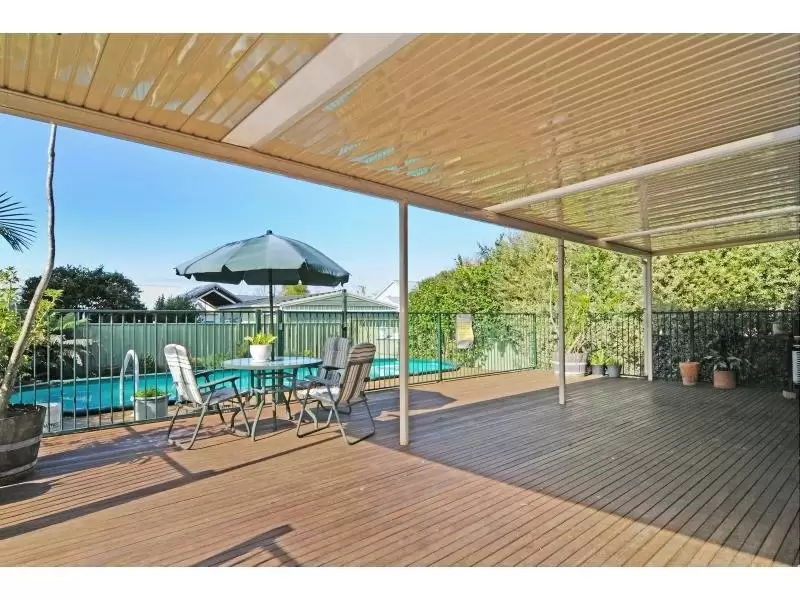 Nowra Sold by Integrity Real Estate - image 2