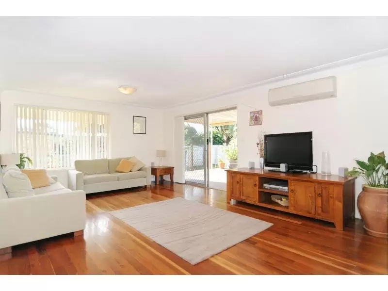 Nowra Sold by Integrity Real Estate - image 3