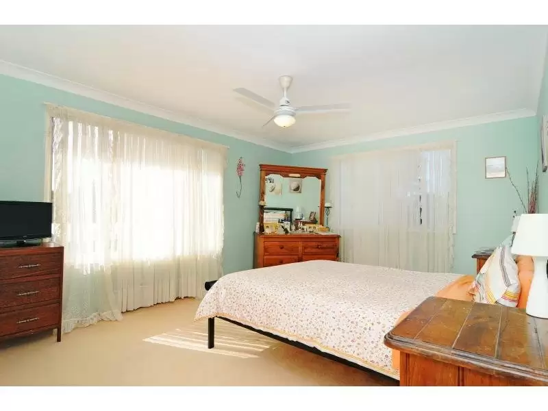 Nowra Sold by Integrity Real Estate - image 5