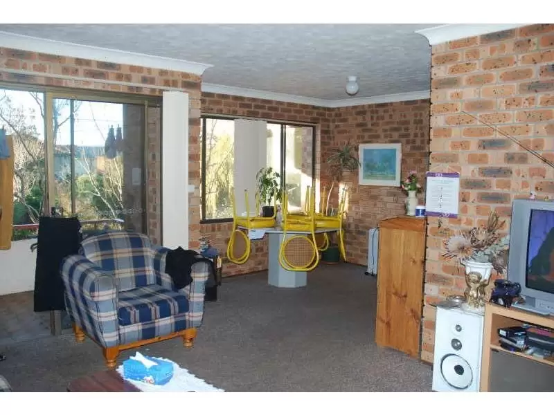 Nowra Sold by Integrity Real Estate - image 3