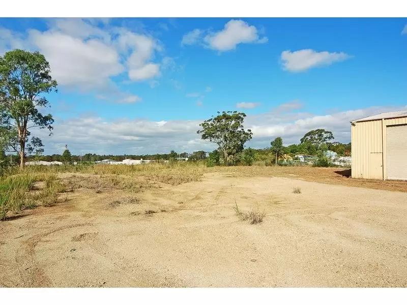 8 Tom Thumb Avenue, South Nowra Sold by Integrity Real Estate - image 7