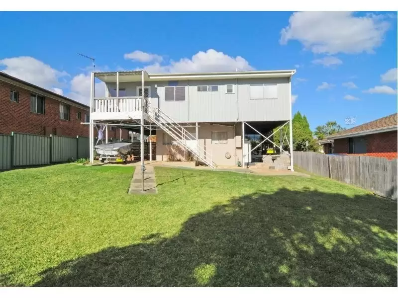 Nowra Sold by Integrity Real Estate - image 8