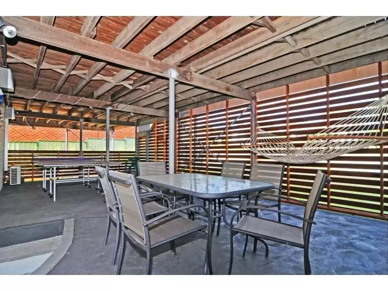 Nowra Sold by Integrity Real Estate - image 7