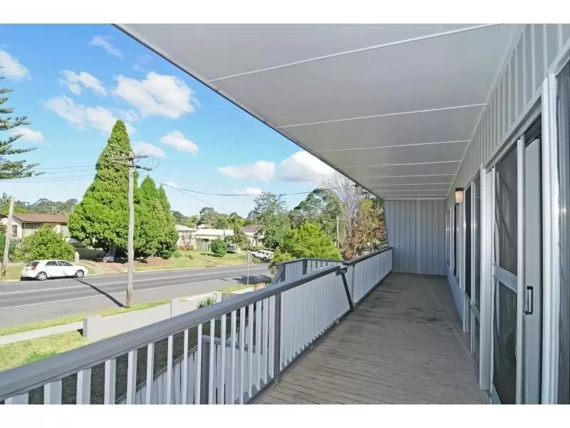 Nowra Sold by Integrity Real Estate - image 10