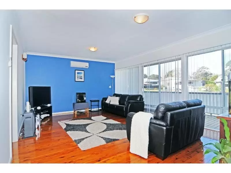 Nowra Sold by Integrity Real Estate - image 3