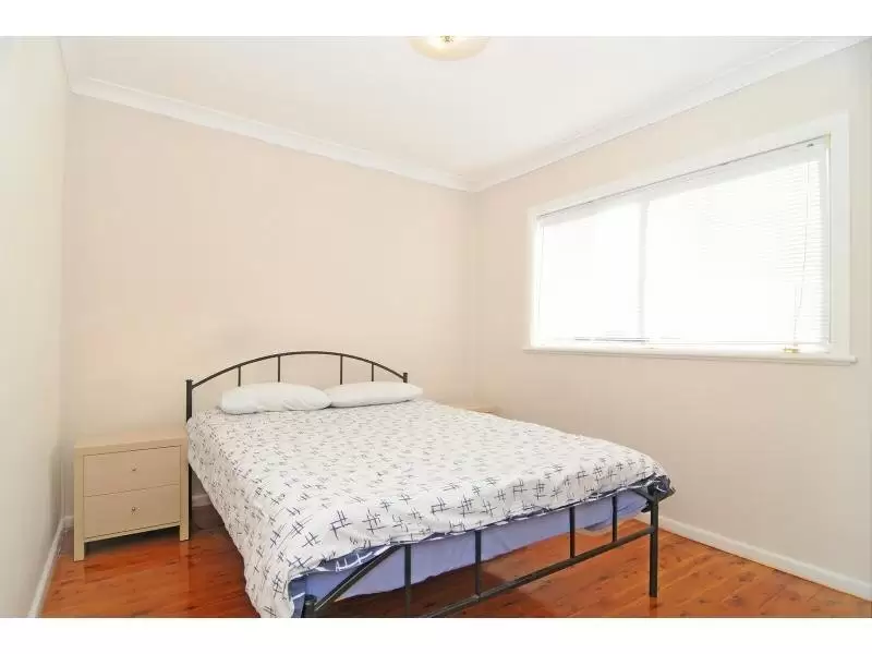 Nowra Sold by Integrity Real Estate - image 6