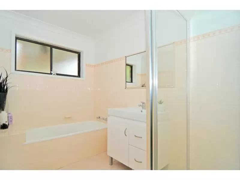 North Nowra Sold by Integrity Real Estate - image 5