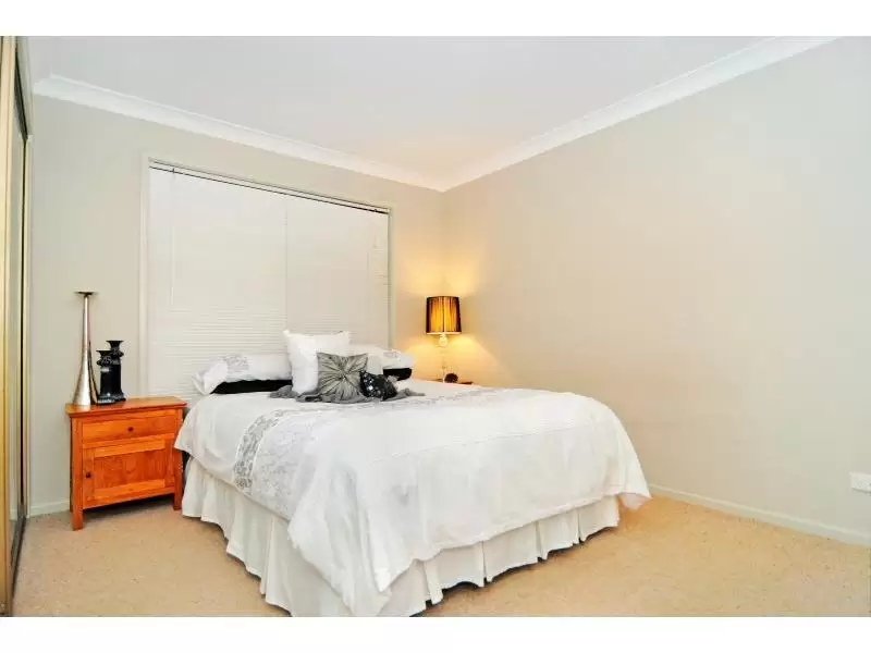 North Nowra Sold by Integrity Real Estate - image 7