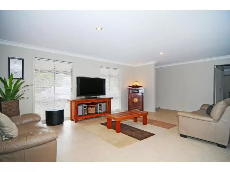 North Nowra Sold by Integrity Real Estate - image 3