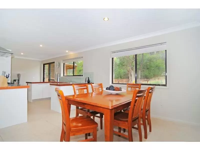 North Nowra Sold by Integrity Real Estate - image 4