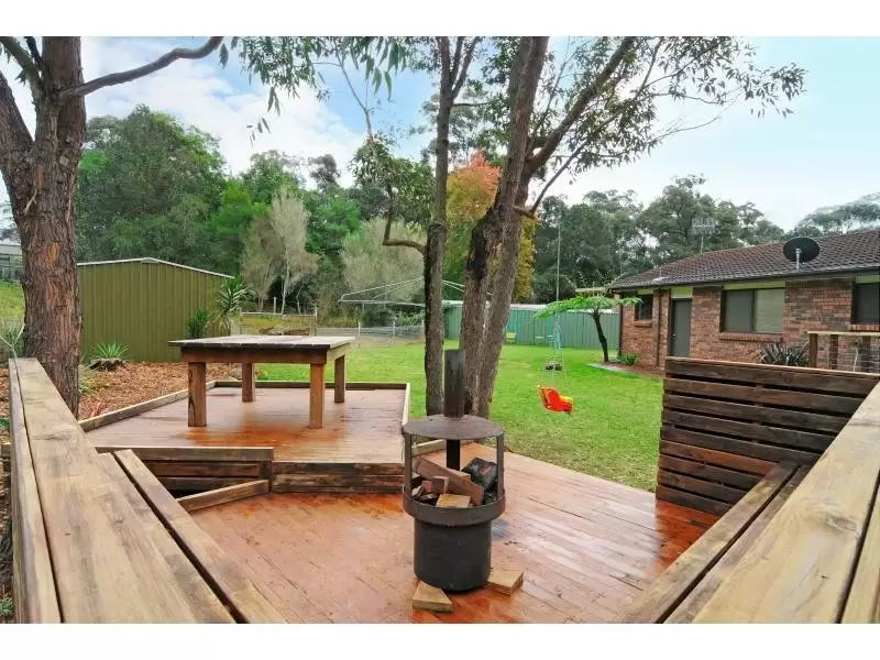 North Nowra Sold by Integrity Real Estate - image 6