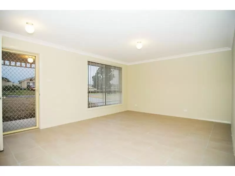 47 Arthur Street, Worrigee Sold by Integrity Real Estate - image 2