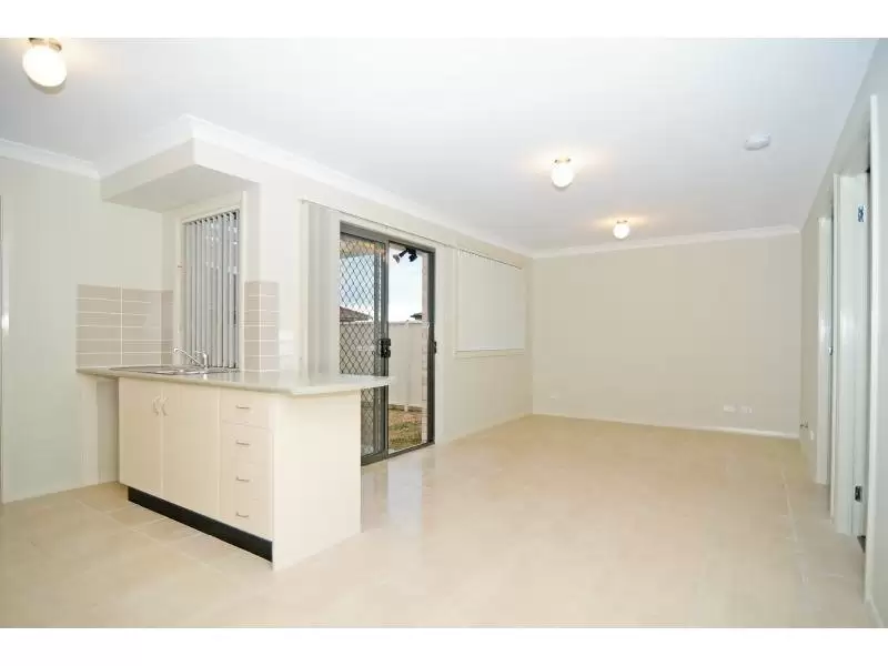 47 Arthur Street, Worrigee Sold by Integrity Real Estate - image 4