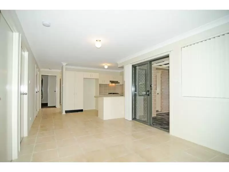 47 Arthur Street, Worrigee Sold by Integrity Real Estate - image 7