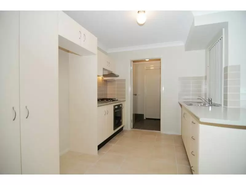 47 Arthur Street, Worrigee Sold by Integrity Real Estate - image 3