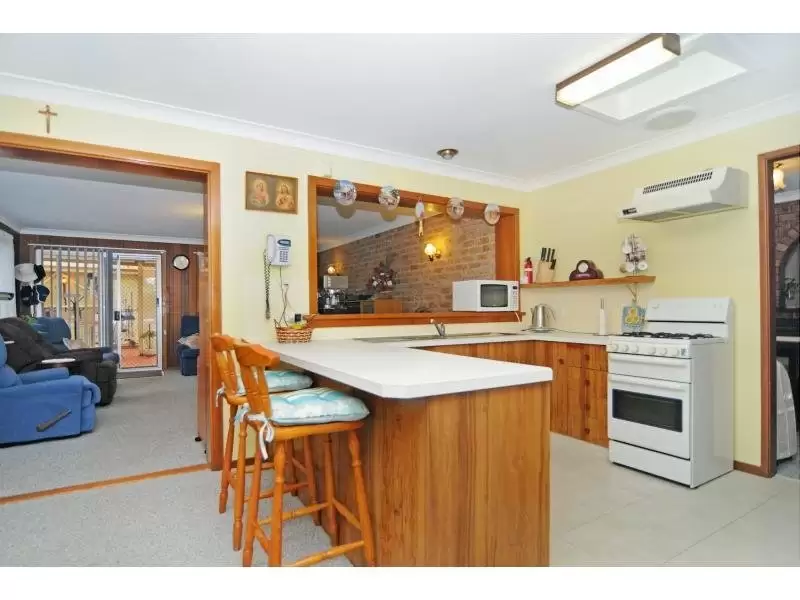 Nowra Sold by Integrity Real Estate - image 3